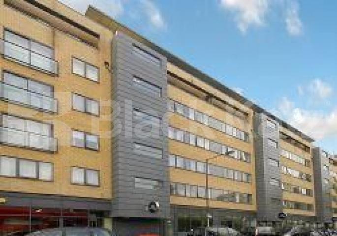 			GREAT LOCATION!, 2 Bedroom, 1 bath, 1 reception Flat			 William Road, EUSTON